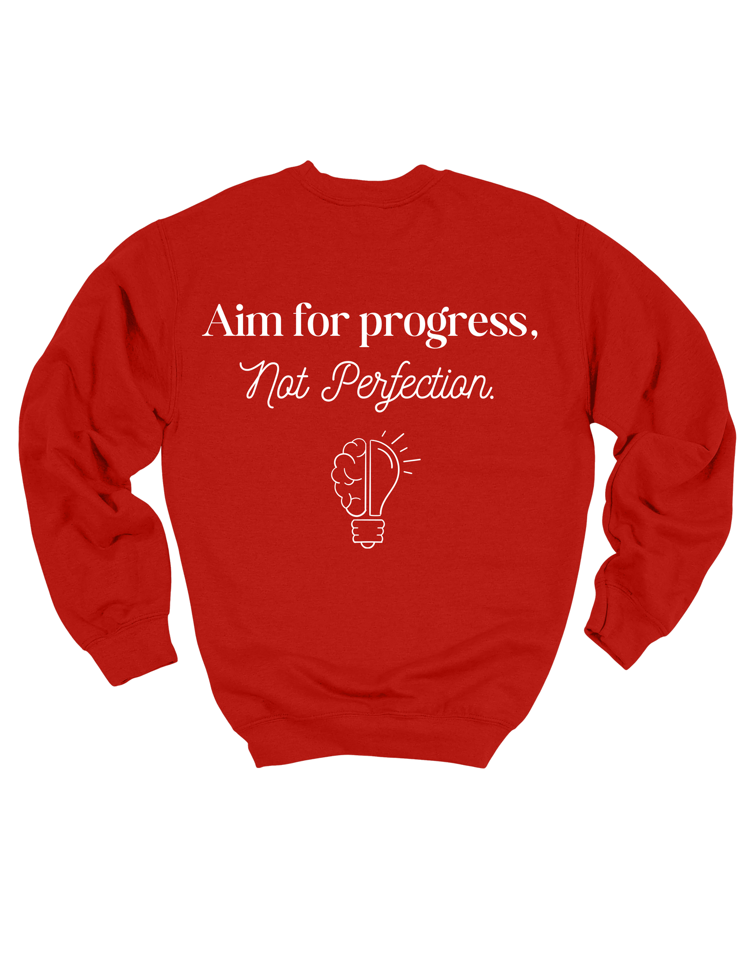 KITES-ADULT Sweatshirt