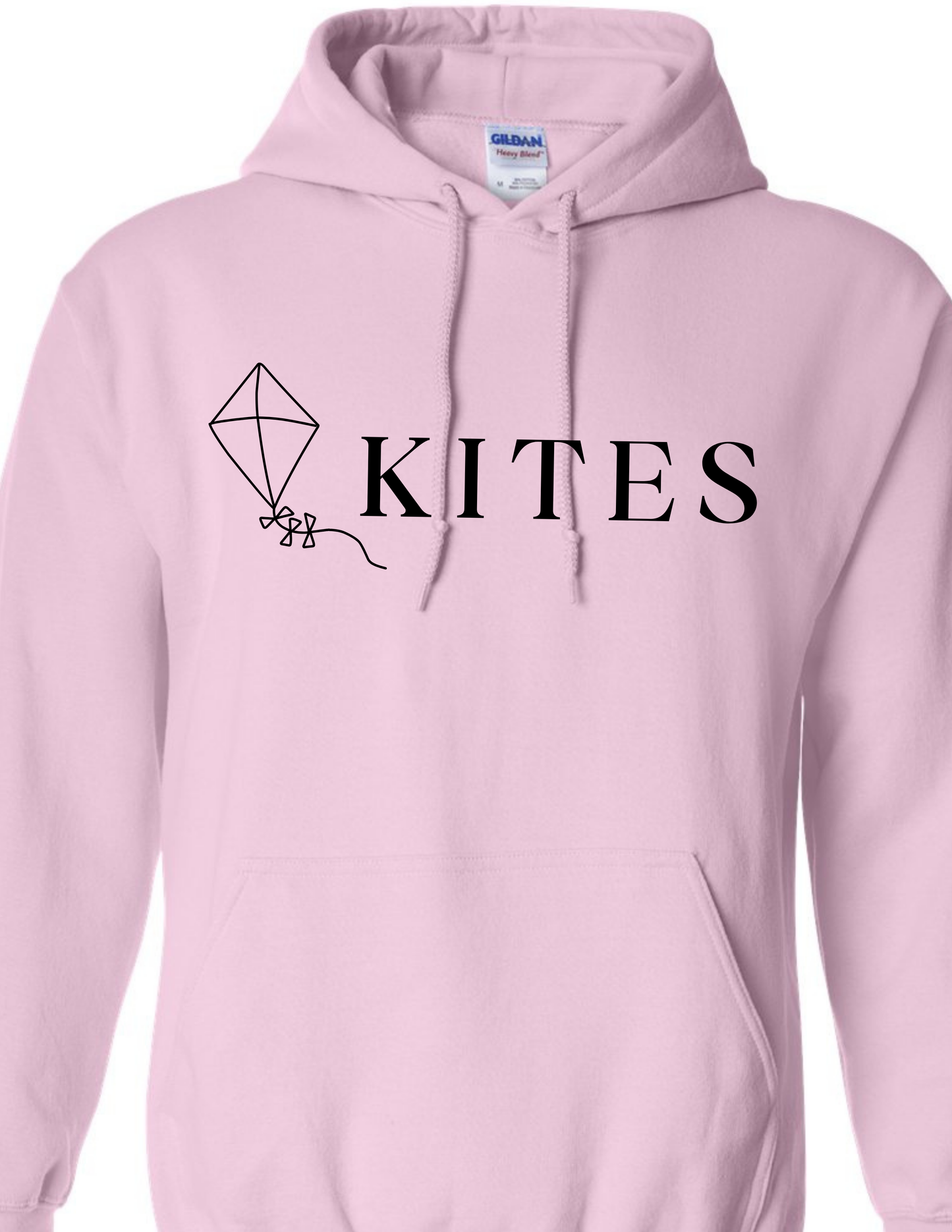 KITES-YOUTH Hoodie