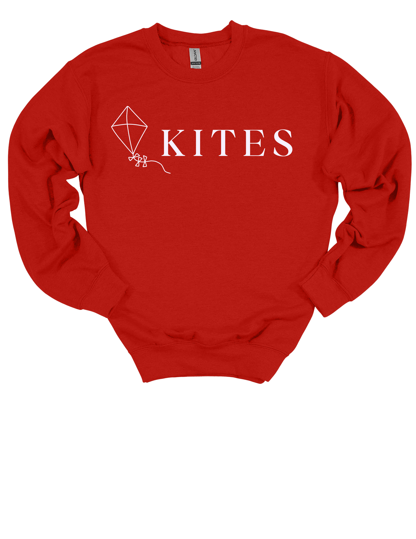 KITES-YOUTH Sweatshirt