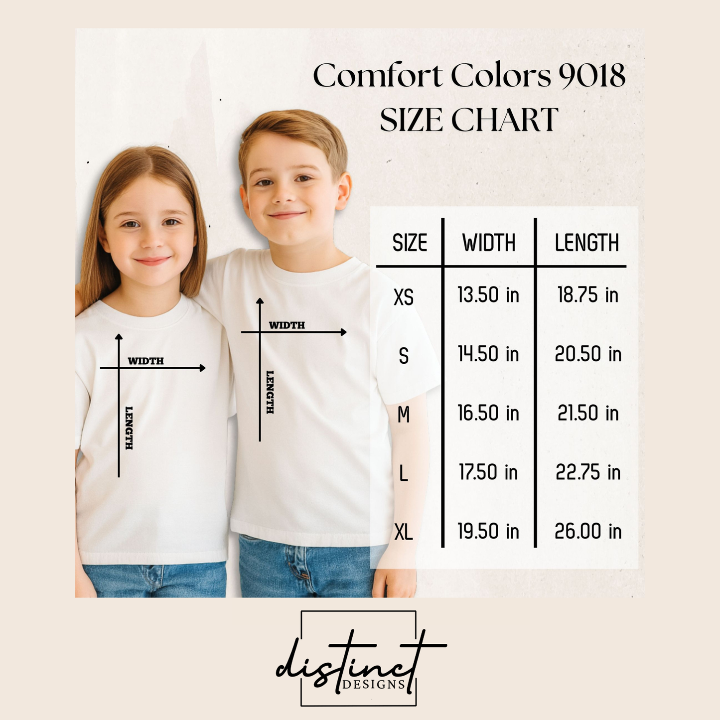Neurodiversity T-Shirt | YOUTH
