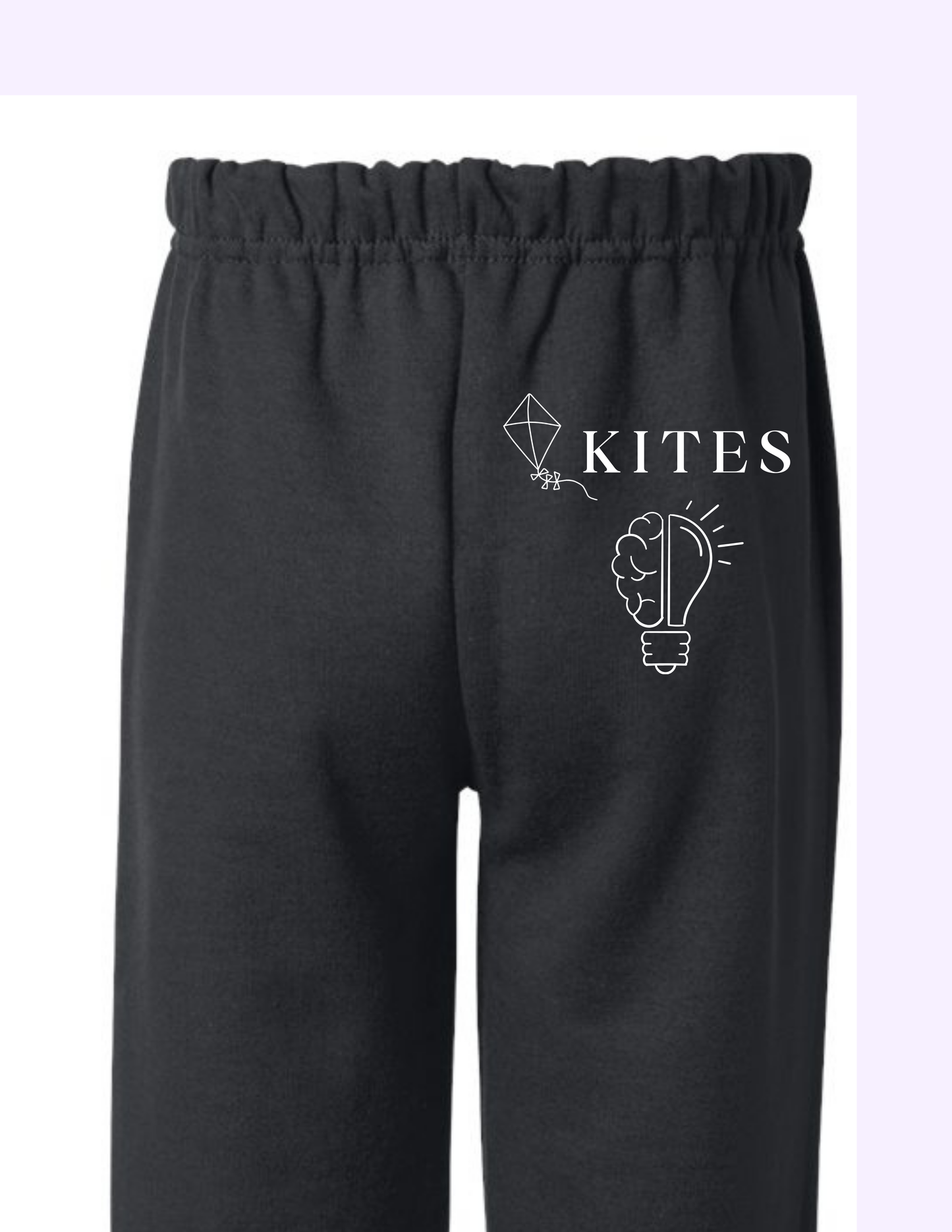KITES-ADULT Sweatpants