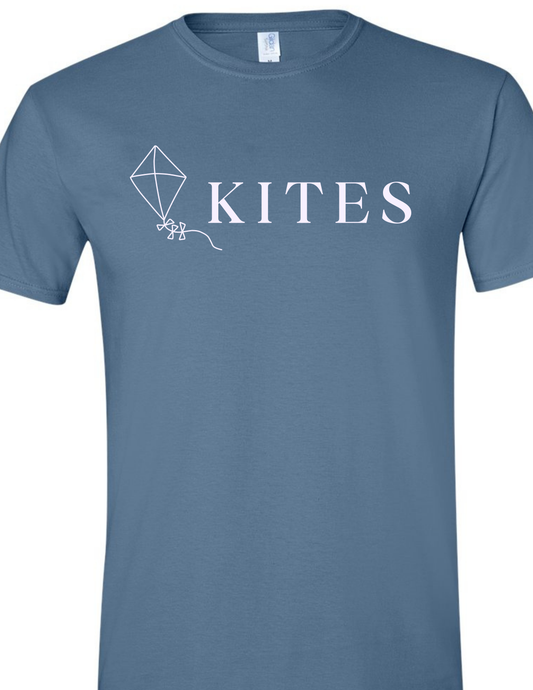 KITES-ADULT TShirt
