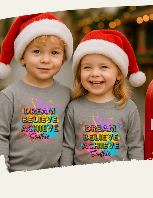 Ozark South Long Sleeve Shirt